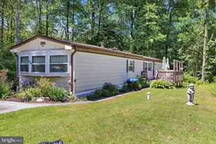 32 Furnace Run Rd, Boyertown, PA 19512 - Photo 41