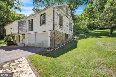 32 Furnace Run Road, Boyertown, PA 19512 - Photo 35