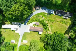 32 Furnace Run Rd, Boyertown, PA 19512 - Photo 63