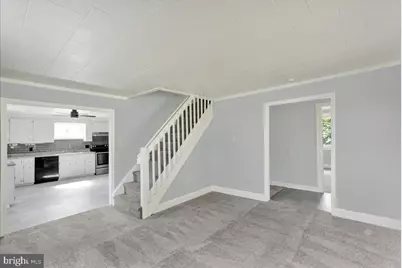 4114 Sefranka Road, Temple, PA 19560 - Photo 5