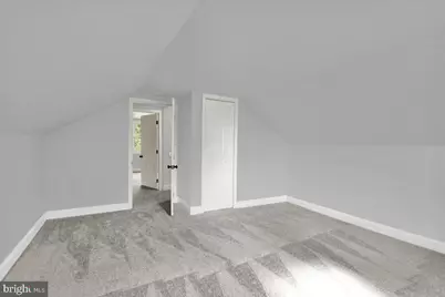 4114 Sefranka Road, Temple, PA 19560 - Photo 15