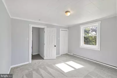 4114 Sefranka Road, Temple, PA 19560 - Photo 9
