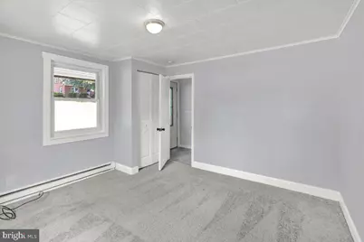 4114 Sefranka Road, Temple, PA 19560 - Photo 13
