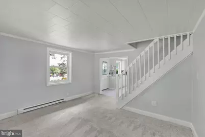 4114 Sefranka Road, Temple, PA 19560 - Photo 3