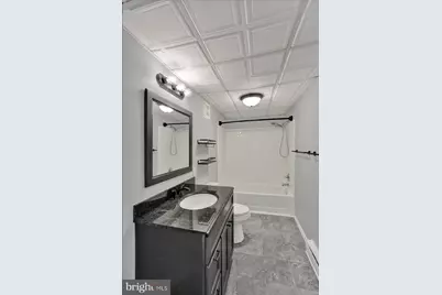 4114 Sefranka Road, Temple, PA 19560 - Photo 11