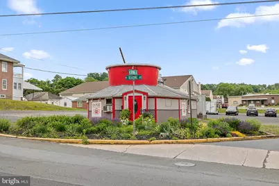 231 N Reading Avenue, Boyertown, PA 19512 - Photo 3
