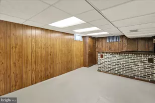 702 Frederick St, Reading, PA 19607 - Photo 33