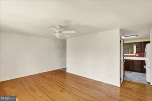 702 Frederick St, Reading, PA 19607 - Photo 7