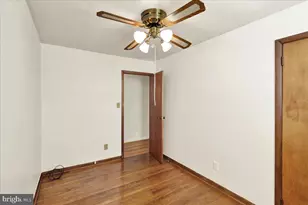 702 Frederick St, Reading, PA 19607 - Photo 21