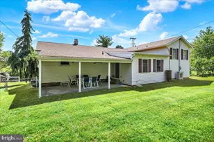 702 Frederick St, Reading, PA 19607 - Photo 39
