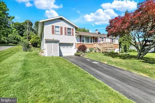 702 Frederick St, Reading, PA 19607 - Photo 41
