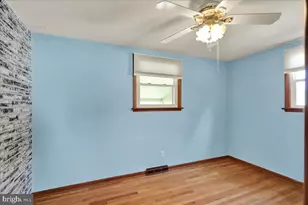 702 Frederick St, Reading, PA 19607 - Photo 13