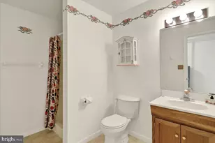 702 Frederick St, Reading, PA 19607 - Photo 23