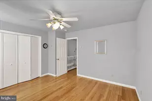702 Frederick St, Reading, PA 19607 - Photo 31