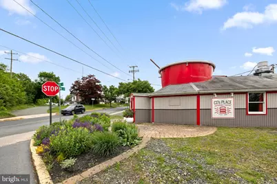 231 N Reading Avenue, Boyertown, PA 19512 - Photo 5