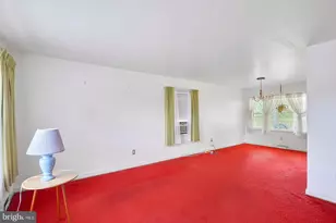 18 Ardmore Ave, Reading, PA 19607 - Photo 17