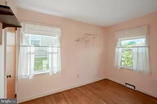 18 Ardmore Ave, Reading, PA 19607 - Photo 19
