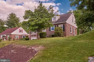 18 Ardmore Ave, Reading, PA 19607 - Photo 5
