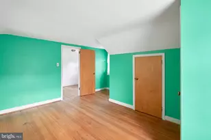 18 Ardmore Ave, Reading, PA 19607 - Photo 31