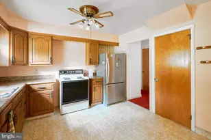 18 Ardmore Ave, Reading, PA 19607 - Photo 11