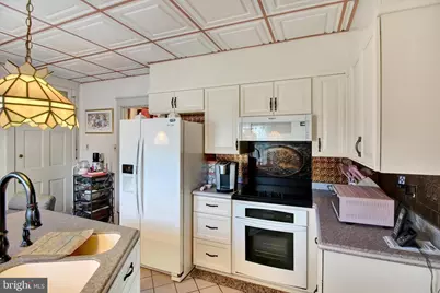 238 E Walnut Street, Reading, PA 19607 - Photo 11