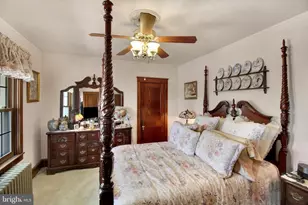 238 E Walnut St, Reading, PA 19607 - Photo 23