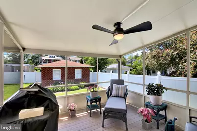238 E Walnut Street, Reading, PA 19607 - Photo 25