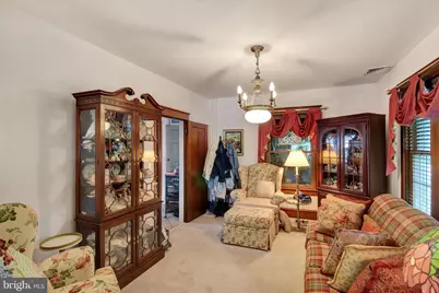 238 E Walnut Street, Reading, PA 19607 - Photo 7