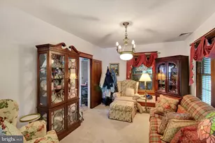 238 E Walnut St, Reading, PA 19607 - Photo 7