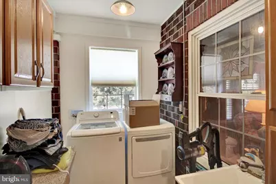 238 E Walnut Street, Reading, PA 19607 - Photo 13