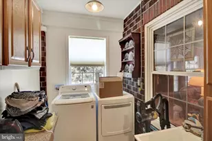238 E Walnut St, Reading, PA 19607 - Photo 13