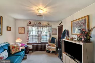 238 E Walnut St, Reading, PA 19607 - Photo 19
