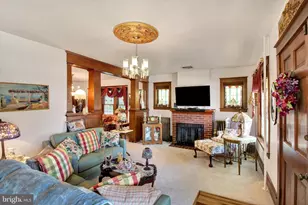 238 E Walnut St, Reading, PA 19607 - Photo 5