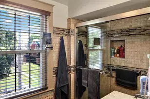 238 E Walnut St, Reading, PA 19607 - Photo 21