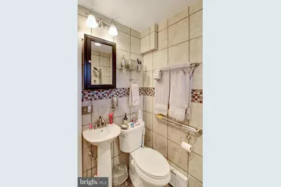 238 E Walnut Street, Reading, PA 19607 - Photo 15