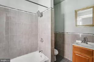 1105 Green St, Reading, PA 19604 - Photo 15