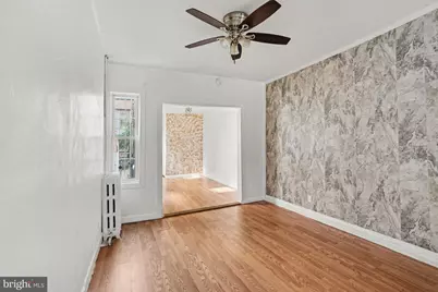 1105 Green Street, Reading, PA 19604 - Photo 11