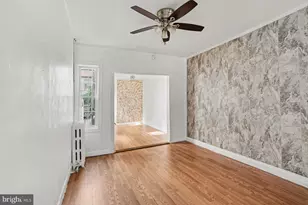 1105 Green St, Reading, PA 19604 - Photo 11