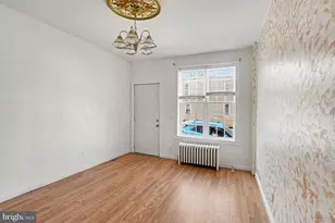 1105 Green St, Reading, PA 19604 - Photo 5
