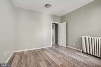 1105 Green Street, Reading, PA 19604 - Photo 19