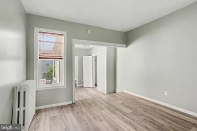 1105 Green Street, Reading, PA 19604 - Photo 13