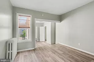 1105 Green St, Reading, PA 19604 - Photo 13