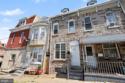 1105 Green Street, Reading, PA 19604 - Photo 3