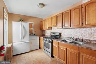 1105 Green St, Reading, PA 19604 - Photo 9