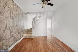 1105 Green St, Reading, PA 19604 - Photo 11