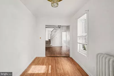 1105 Green Street, Reading, PA 19604 - Photo 9