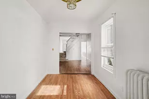 1105 Green St, Reading, PA 19604 - Photo 9