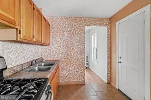 1105 Green St, Reading, PA 19604 - Photo 7