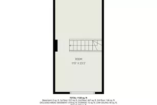 1105 Green St, Reading, PA 19604 - Photo 23