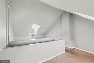 1105 Green St, Reading, PA 19604 - Photo 23